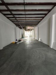 Keong Saik Road (D2), Retail #638593771